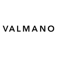 Valmano Coupons
